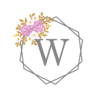 Vilhena Flowers Vilhena Flowers