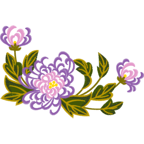 Virginia Rose Flowers Virginia Rose Flowers