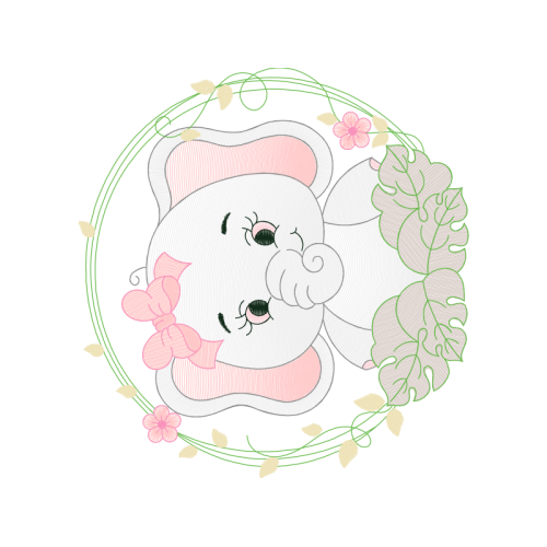 Visual Arts Flowers Visual Arts Flowers