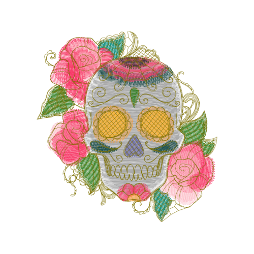 Visual Arts Flowers Visual Arts Flowers