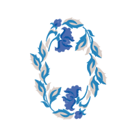 Visual Arts Flowers Visual Arts Flowers