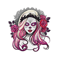 Visual Arts Flowers Visual Arts Flowers