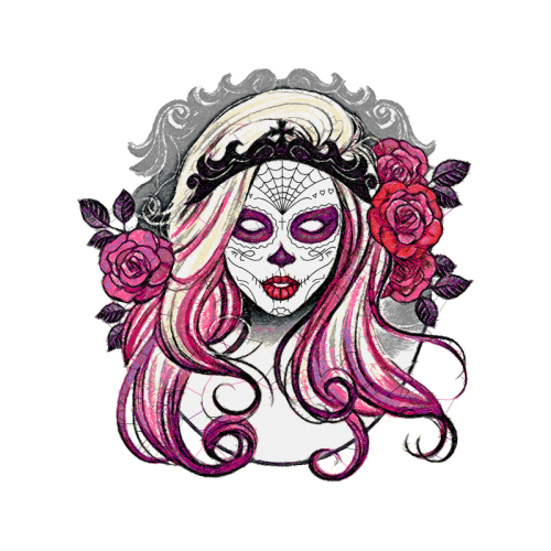 Visual Arts Flowers Visual Arts Flowers