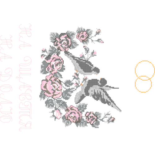 Visual Arts Flowers Visual Arts Flowers