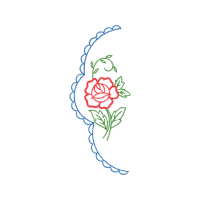 Visual Arts Flowers Visual Arts Flowers