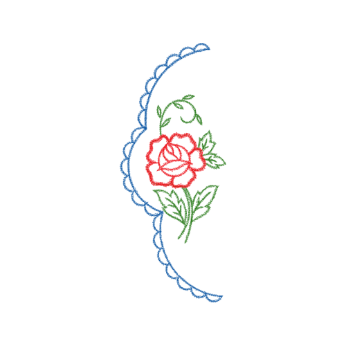 Visual Arts Flowers Visual Arts Flowers