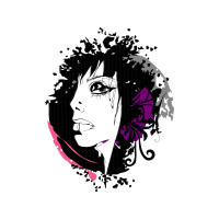 Visual Arts Flowers Visual Arts Flowers