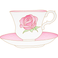 Visual Arts Flowers Visual Arts Flowers