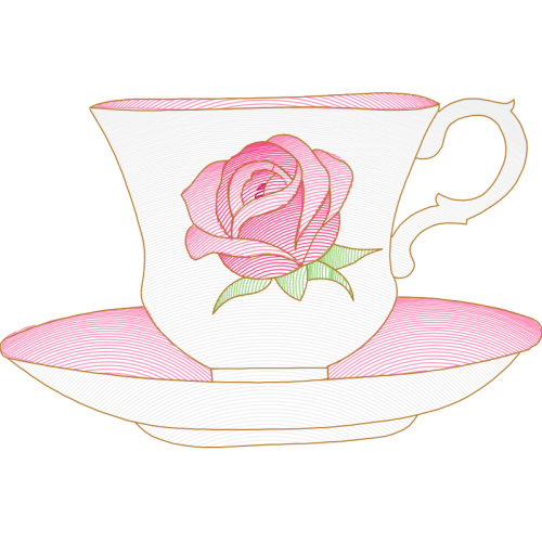 Visual Arts Flowers Visual Arts Flowers