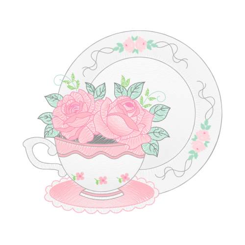 Visual Arts Flowers Visual Arts Flowers