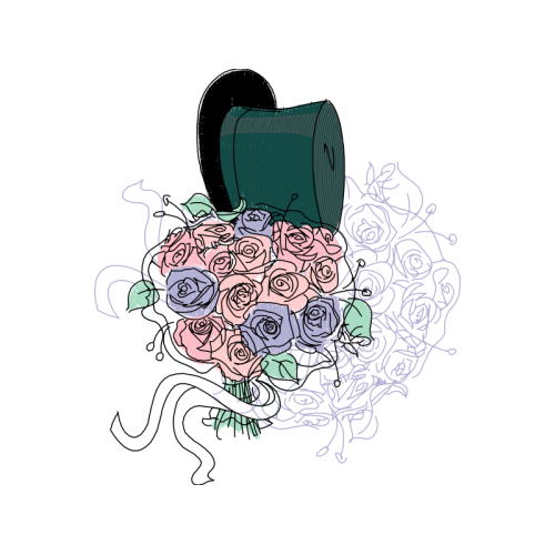 Visual Arts Flowers Visual Arts Flowers