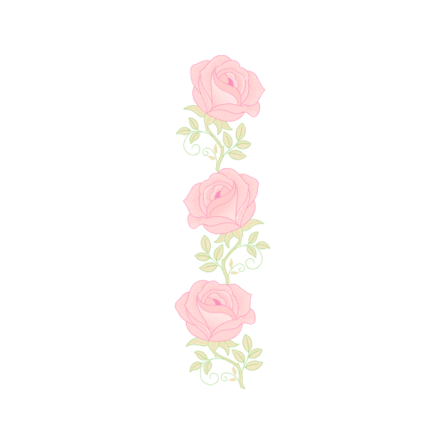 Visual Arts Flowers Visual Arts Flowers