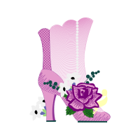 Visual Arts Flowers Visual Arts Flowers