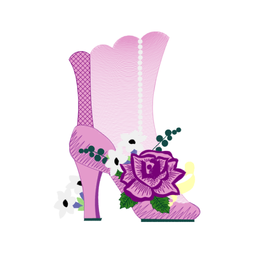 Visual Arts Flowers Visual Arts Flowers