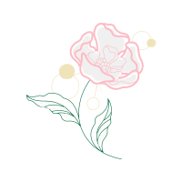 Visual Arts Flowers Visual Arts Flowers