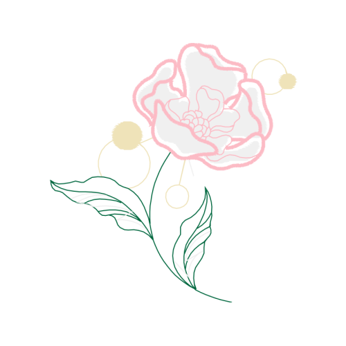 Visual Arts Flowers Visual Arts Flowers