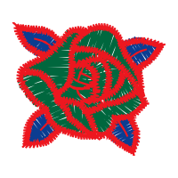 Visual Arts Flowers Visual Arts Flowers