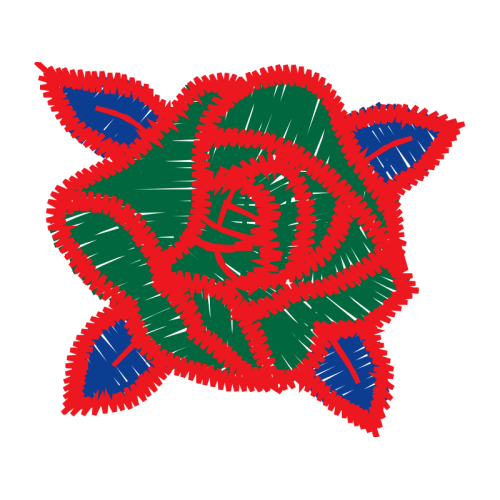 Visual Arts Flowers Visual Arts Flowers