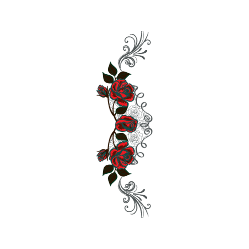 Visual Arts Flowers Visual Arts Flowers