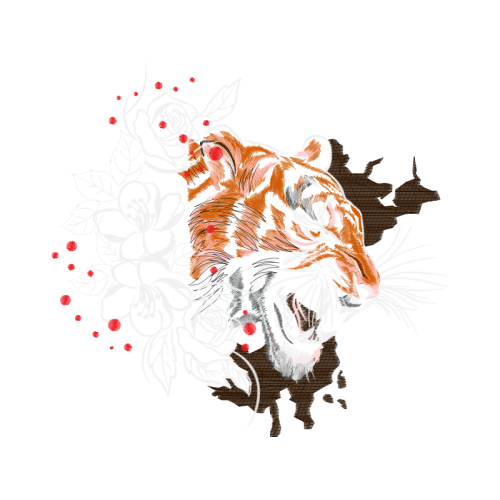 Visual Arts Flowers Visual Arts Flowers