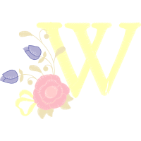 Wallpaper Flowers Wallpaper Flowers