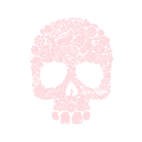 Wallpaper Flowers Wallpaper Flowers