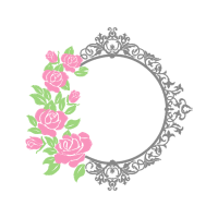 Wedding Invitation Flowers Wedding Invitation Flowers