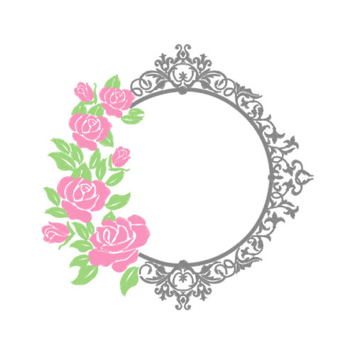 Wedding Invitation Flowers Wedding Invitation Flowers