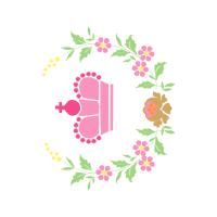 West Indian Lantana Flowers