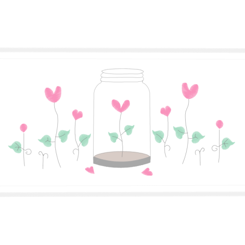 Wine Flowers Wine Flowers