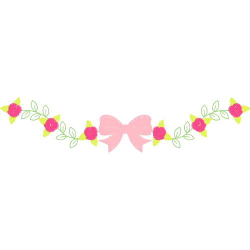 Wisteria Flowers Wisteria Flowers