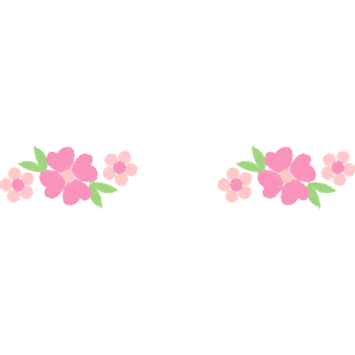 Wisteria Flowers Wisteria Flowers