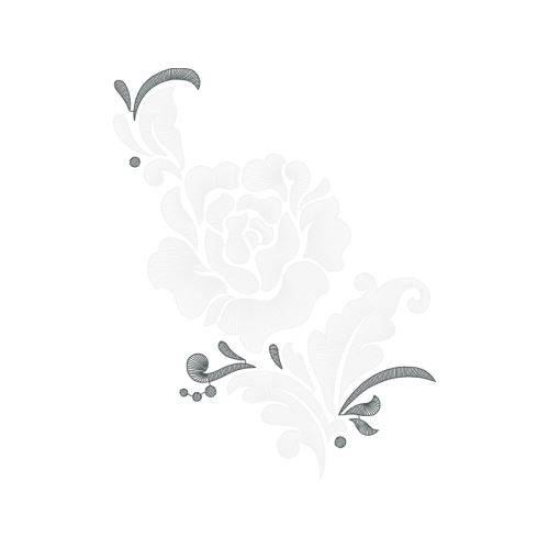 World Flowers World Flowers