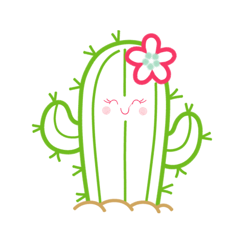 Art Flowers Art Flowers