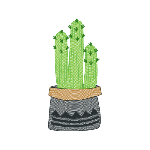 Clip Art Flowers Clip Art Flowers