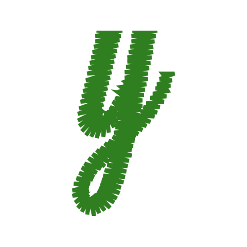 Clip Art Flowers Clip Art Flowers