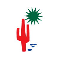 De Young Museum Flowers