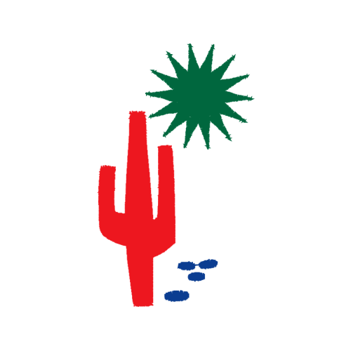 De Young Museum Flowers De Young Museum Flowers