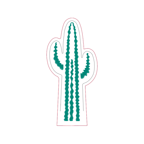 Diagram Flowers Diagram Flowers