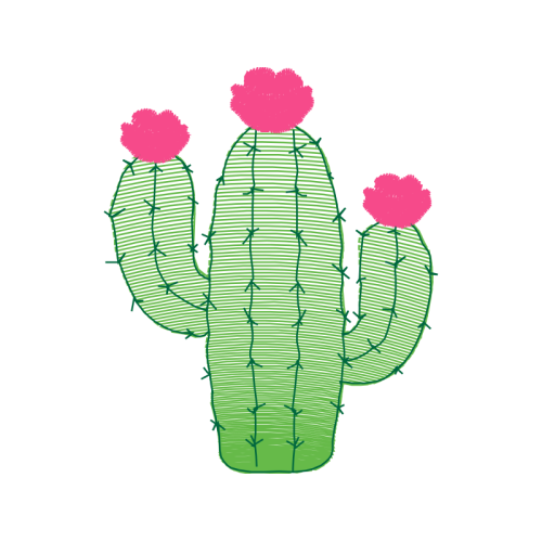 Drawing Flowers Drawing Flowers