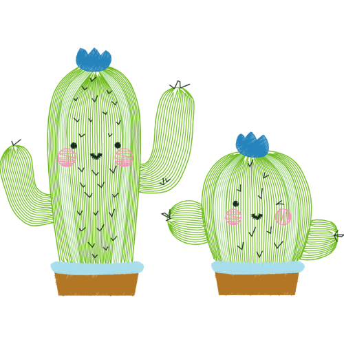 Drawing Flowers Drawing Flowers