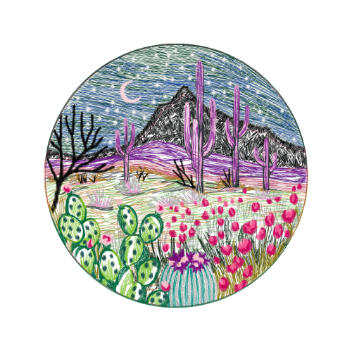 Drawing Flowers Drawing Flowers