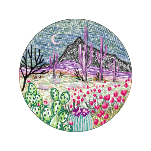 Drawing Flowers Drawing Flowers