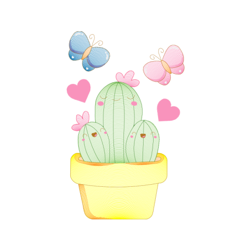 Drawing Flowers Drawing Flowers