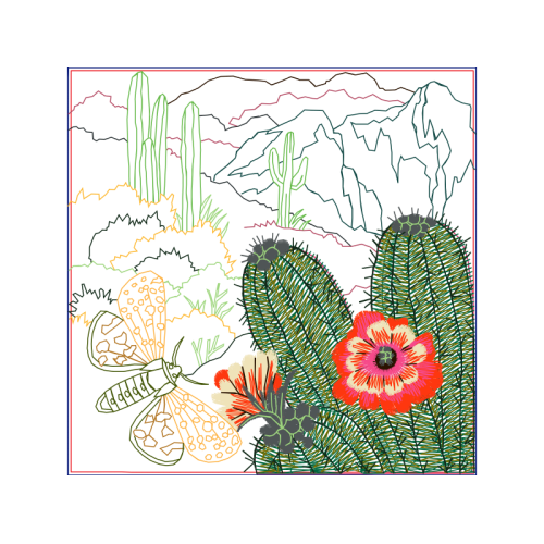 Flower Flowers Flower Flowers