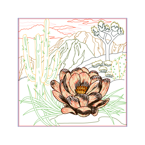 Flower Flowers Flower Flowers