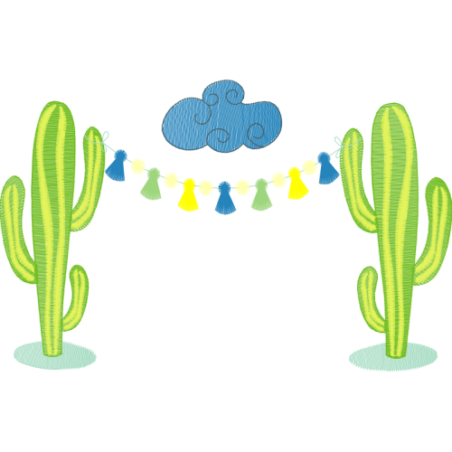 Illustration Flowers Illustration Flowers