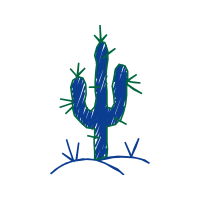 Illustration Flowers