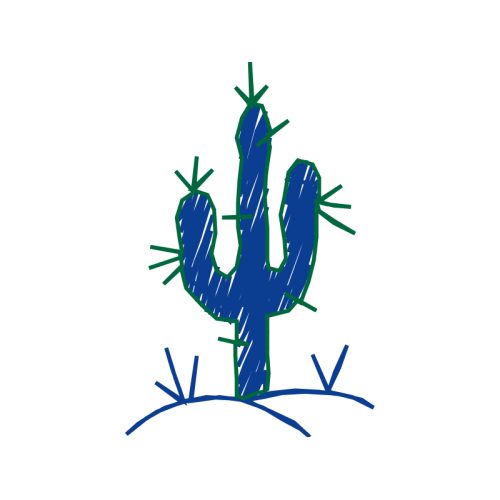 Illustration Flowers Illustration Flowers