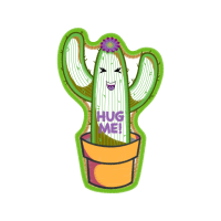 Illustration Flowers